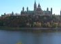 Harper issuing Gag Orders? View From the Hill by Keith Beardsley – Cornwall Ontario – June 8, 2010