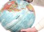 Net Neutrality – How important is net access in our every day lives? What do you think Canada? Cornwall Ontario – June 8, 2010