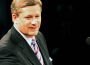 PMO Changing of the Guard – View From the Hill by Keith Beardsley – June 20 – Cornwall Ontario