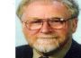 Letter to the Editor – John Milnes – McNonsense – June 26, 2010 – Cornwall Ontario