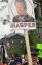 Peaceful G20 Protest Marred by Minor Violence – Muzzles true voices of peace and important messages – VIDEO – Cornwall Ontario – June 27, 2010