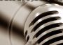 Sunday Night on Seawayradio.com – Marketplace Co-Host Tom Harrington Pops on at 7:45 – Sunday January 30, 2011 – Cornwall Ontario
