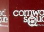 Are Shopping Malls like Cornwall Square a Dying Breed?  January 31, 2011 – Cornwall Ontario