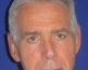 Tunisia, Egypt…? Who’s Next and Who Takes Over? Food & Oil Pressures – by Richard Komorowski – February 19, 2011 – Cornwall Ontario