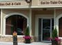 Moustache Joe’s is Open for Good Friday and Easter Sunday!   Prime Rib Friday and Saturday Nights in Cornwall Ontario!