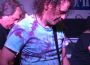 Holly Woods and Toronto Rock Out in Cornwall Ontario!  August 26, 2011 VIDEO