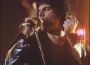 Freddie Mercury’s 65th Birthday Celebrated in Music and Memories – September 5, 2011