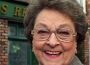 Coronation Street Long Time Actress Betty Driver Passes Away at 91 – October 16, 2011