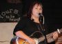 Intimate Acoustics at the St. Lawrence Acoustic Stage by Reg Coffey – 6 HD Videos! November 22, 2011