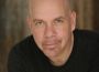 Actor Comic Jason Stuart Hits Whistler British Columbia for Winter Pride Gay & Lesbian Ski/Snowboard Week – February 9, 2012