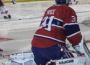 Habs Burn Sens 6-2 – Iginla on Fire – Leafs Crumble to Florida – NHL Scores – December 28, 2011