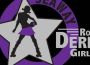 Seaway Roller Derby Girls Roller Disco Fundraiser – February 10th, 2012 – Cornwall Ontario