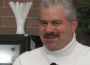 Cornwall Sports Hall of Fame Call to the Hall for 2012 – January 9, 2012