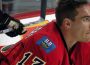 Alfie knew Carey’s Price – Habs fall to Sens 3-2 in Shoot Out – Cammy Notches first for Calgary – Leafs SHUT OUT by Rangers at HOME – NHL Scores Jan 15, 2012