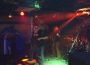 Russ Dwarf & the Killer Dwarfs BURN DOWN LA MAISON in Cornwall Ontario! January 28, 2012