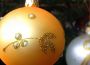 Merry Christmas 2009 from Cornwall Ontario and Everyone at The Cornwall Free News!