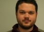 H1N1: Do the Ends Justify the Means? – Editorial by Markus Noé  – Cornwall Ontario – December 30, 2009