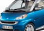 Smart Car Going Electric –  Would you Drive One?   Cornwall Ontario – December 30, 2009
