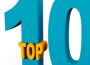 Don’t you hate those end of year top ten lists?  Cornwall Ontario – December 31, 2009