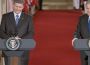 Letter to the Editor – John Towndrow – Not Happy with Stephen Harper Prorgue of Parliament – Cornwall Ontario – December 31, 2009