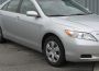 Toyota Recalls Over 2 Million Vehicles over Accelerator Pedal Issue – January 22, 2010
