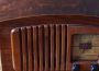 Cornwall Ontario You’re About to Get a New Radio Station! February 5, 2010