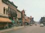 Life Span in Cornwall Ontario Less than Ottawa?   Local H1N1 Report Makes Claim – February 20, 2010