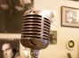 Seawayradio.com almost ready!  Testing Tonight 7PM – Cornwall Ontario – February 24, 2010