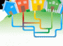 Going Google for Google Fibre – Duluth Minnesota and Topeka Kansas Google it Out – Google Ontario – March 5, 2010