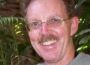 Major Crisis In Food Chain Cause for Sick Society – Commentary by Kevin Parkinson – Cornwall Ontario – March 10, 2010 Major Crisis In Food Chain Cause for Sick Society – Commentary by Kevin Parkinson – Cornwall Ontario – March 10, 2010