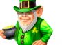 Happy St. Patrick’s Day from Cornwall Ontario – Today Everyone’s Irish!  Green Beer for all!