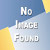 Letter to the Editor – Elaine MacDonald On Harper Canada Pension Jacking – February 1, 2012