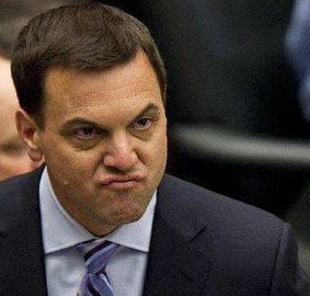Hudak team cries of foul over event access Hypocrisy?  by Jamie Gilcig – September 6, 2011 – Cornwall Ontario – POLL