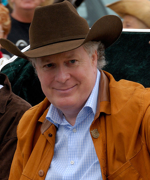 Bye Bye Mon Cowboy – Charest Loses Quebec – Losing in Sherbrooke – Real Estate Numbers SKY HIGH in Cornwall Ontario 9:40 PM