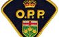 Two Ontario Police College (OPC) Students Complaints Lead to Criminal Harassment & Extortion Charges for Security Contractor PETER NEUFELD