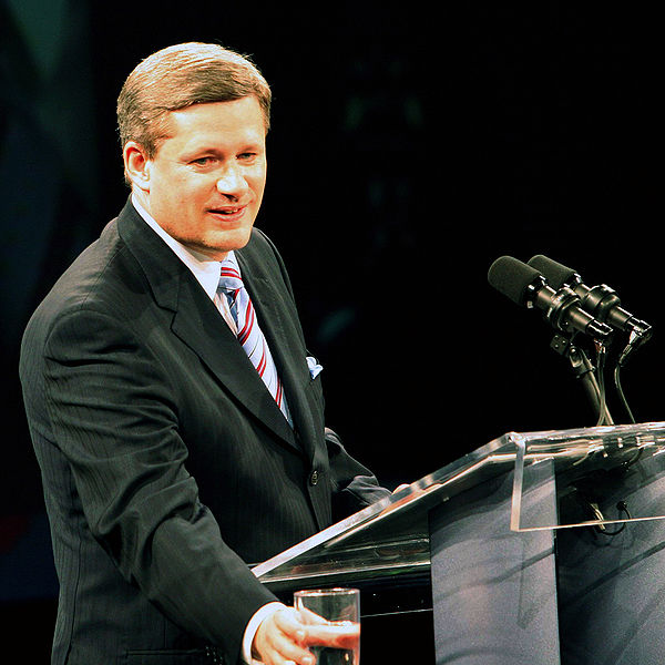 Harper Conservatives Win Key Bye Elections in Whitby/Oshawa & Yellowhead NOV 18, 2014