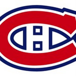 Habs Destroy Panthers 4-1 – NHL Scores – Wednesday January 23, 2013