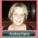 Teaching by Example  – Celebrating Life After Cancer by Andrea Paine March 22, 2013