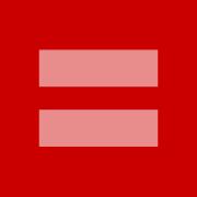 Have Gay Families in America Already Won?  By Richard Burnett HRC April 12, 2013