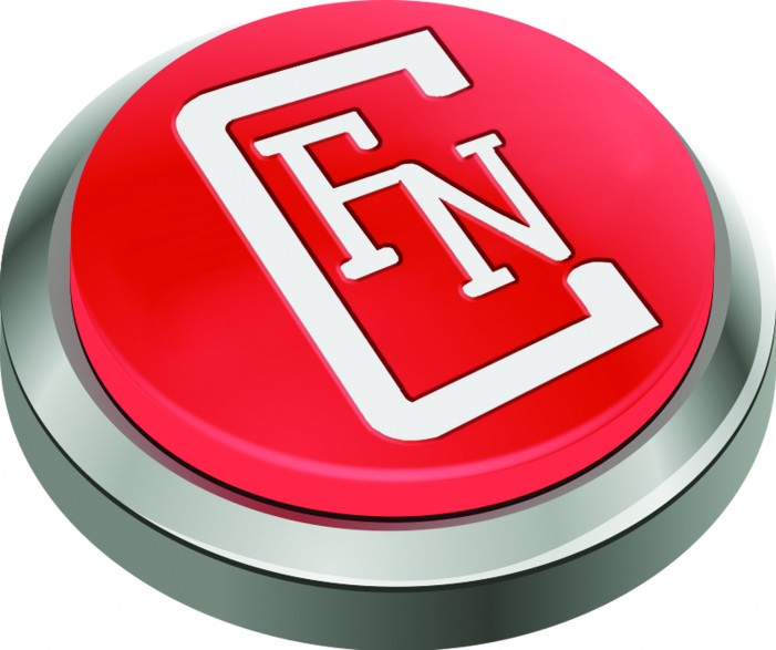 CFN Changes Anonymous Comment Policy for 2014 – CLICK FOR DETAILS