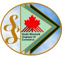 South Stormont Chamber of Commerce Look For Growth In New Year – AGM Tuesday August 20, 2013  CLICK FOR DETAILS