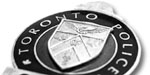 Toronto Cop DUI Church Statue Stolen @ 420 PM – Police Blotter OPP SIU CPS Tuesday Dec 3, 2013