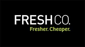 Freshco in Cornwall Ontario One of First Grocery Stores to Sell Alcohol  OCT 28, 2016