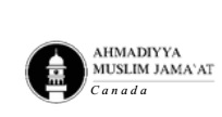 Ahmadiyya Muslim Jama’at Issue Statement Condemning Terror Attacks in Canada – Oct 24, 2014