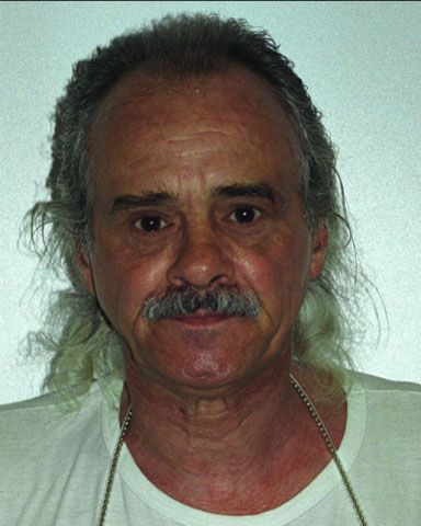 Cornwall Community Police Service Confirms October 25, 2014 Body Recovered is Robert Seguin