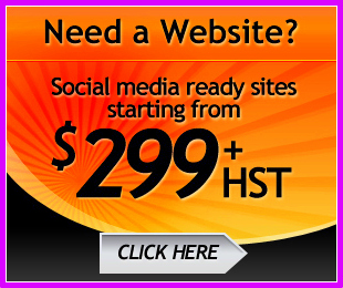 CFN Now Offers Website Graphics & Social Media Support!  CLICK FOR DETAILS!