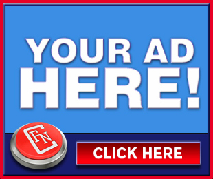 Crazy Top Banner $99 Monthly Ad Deal until JANUARY 31, 2015  CLICK FOR DETAILS