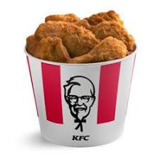 Brookdale KFC Break In Confirmed by Cornwall Police 120417
