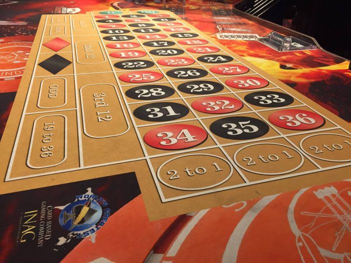 The Best Casino Games for Beginners