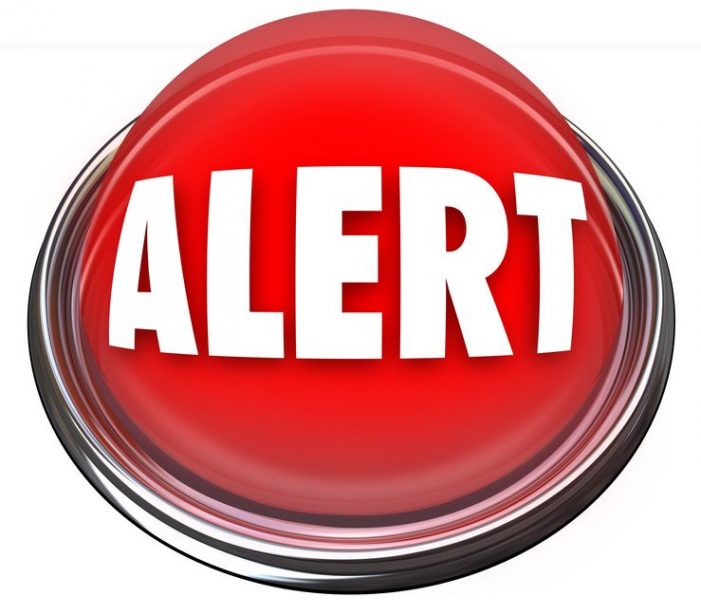 #OPP Issue PURPLE FENTANYL & Meth Alert for the HAWKESBURY Region 112119